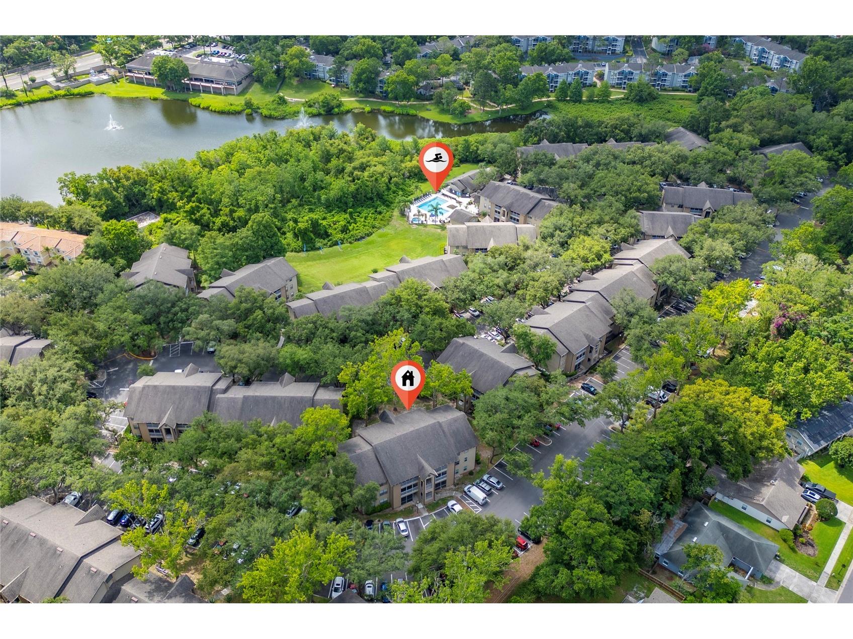 627 Dory Lane #304 Altamonte Springs FL 32714 O6396303 image4