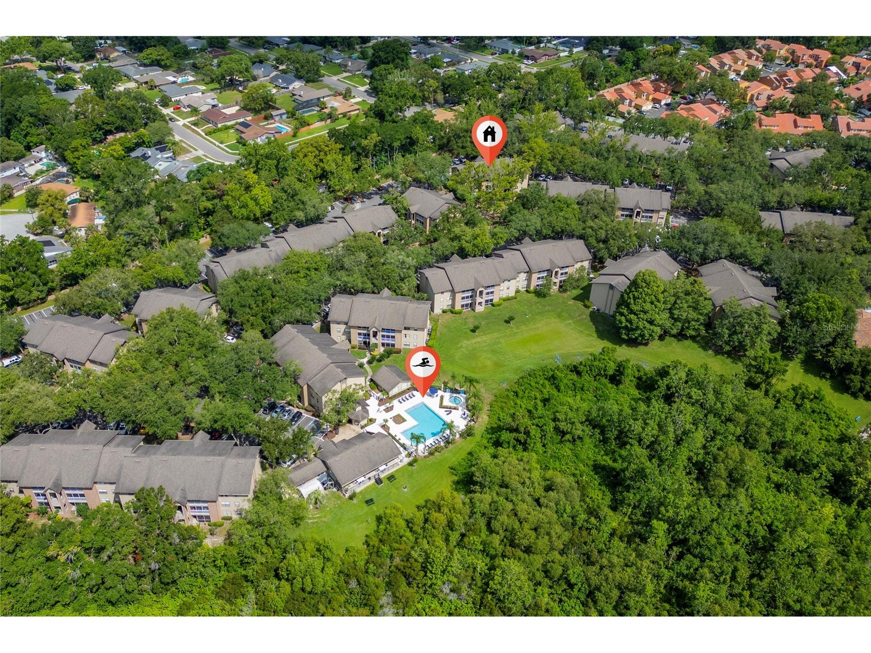 627 Dory Lane #304 Altamonte Springs FL 32714 O6396303 image5