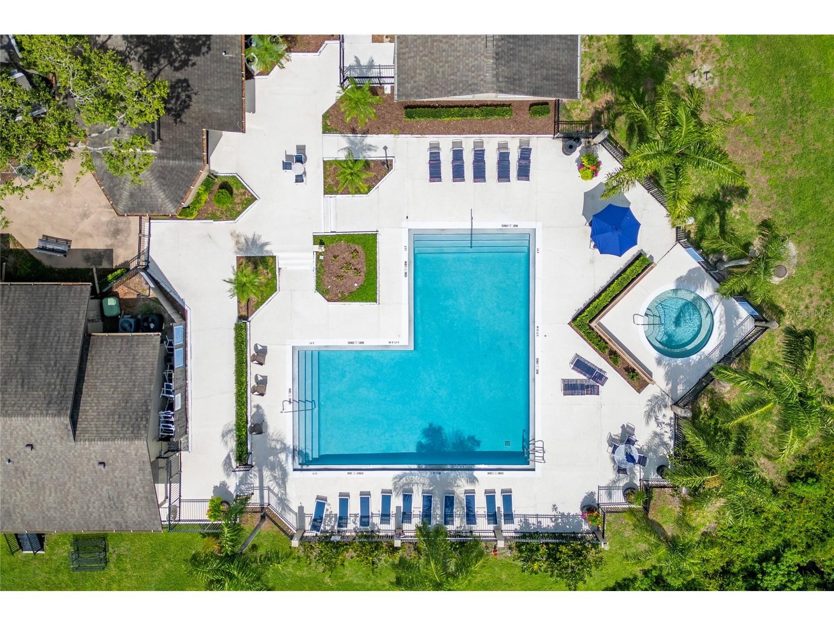 627 Dory Lane #304 Altamonte Springs FL 32714 O6396303 image6