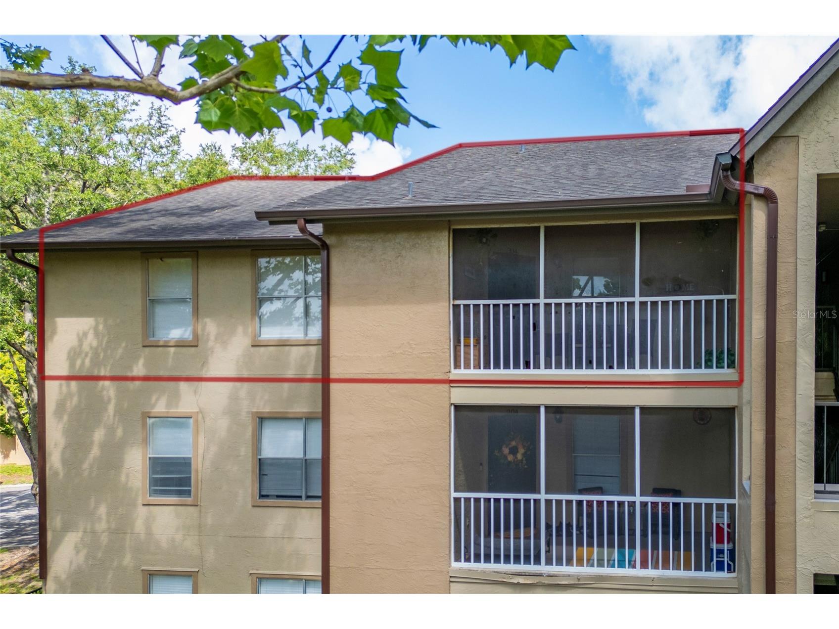 627 Dory Lane #304 Altamonte Springs FL 32714 O6396303 image7