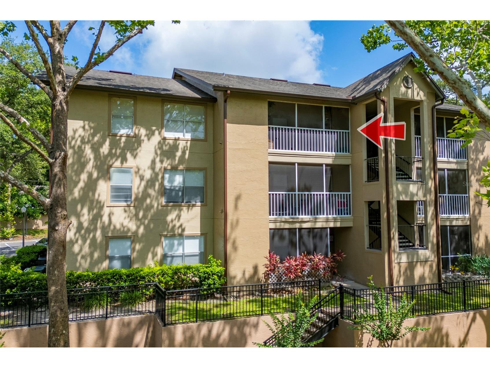 627 Dory Lane #304 Altamonte Springs FL 32714 O6396303 image8