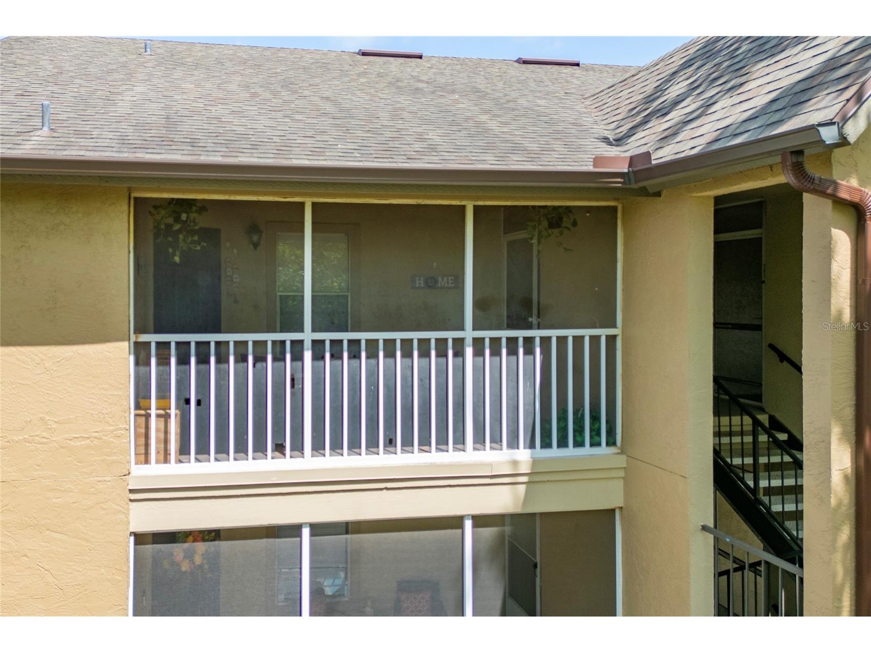 627 Dory Lane #304 Altamonte Springs FL 32714 O6396303 image9
