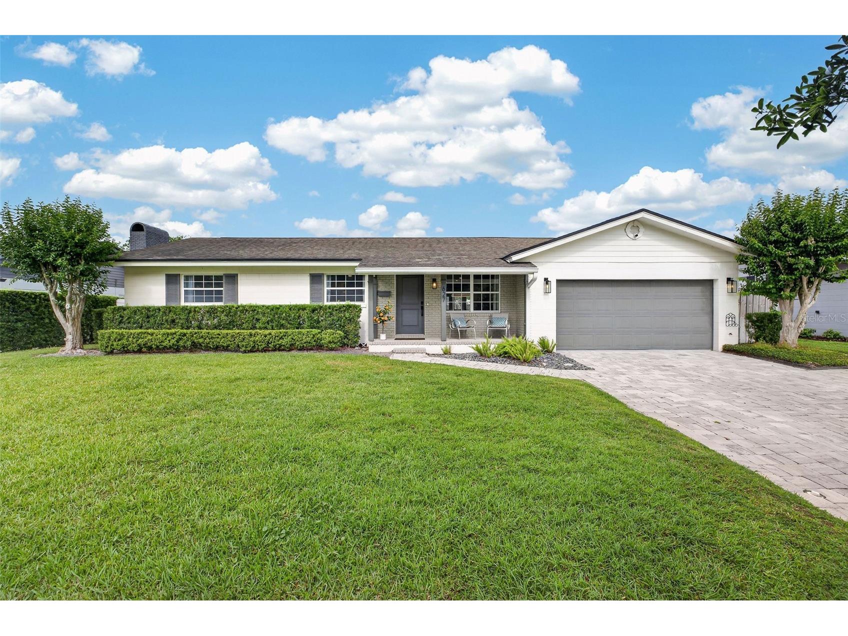 627 Dunblane Drive Winter Park FL 32792 O6405036 image1