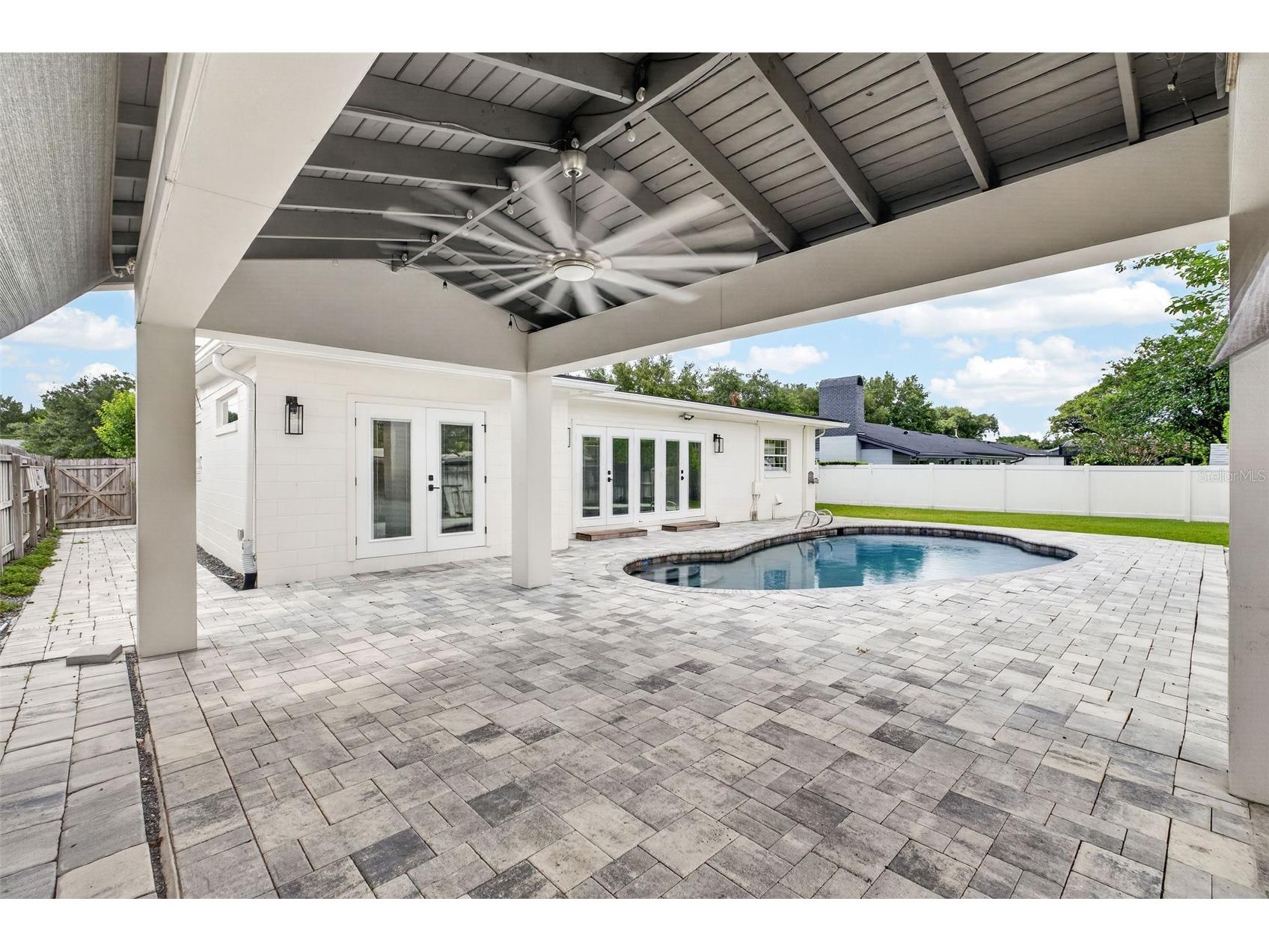 627 Dunblane Drive Winter Park FL 32792 O6405036 image32