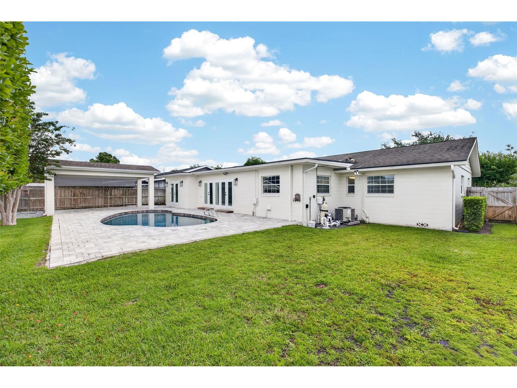 627 Dunblane Drive Winter Park FL 32792 O6405036 image34