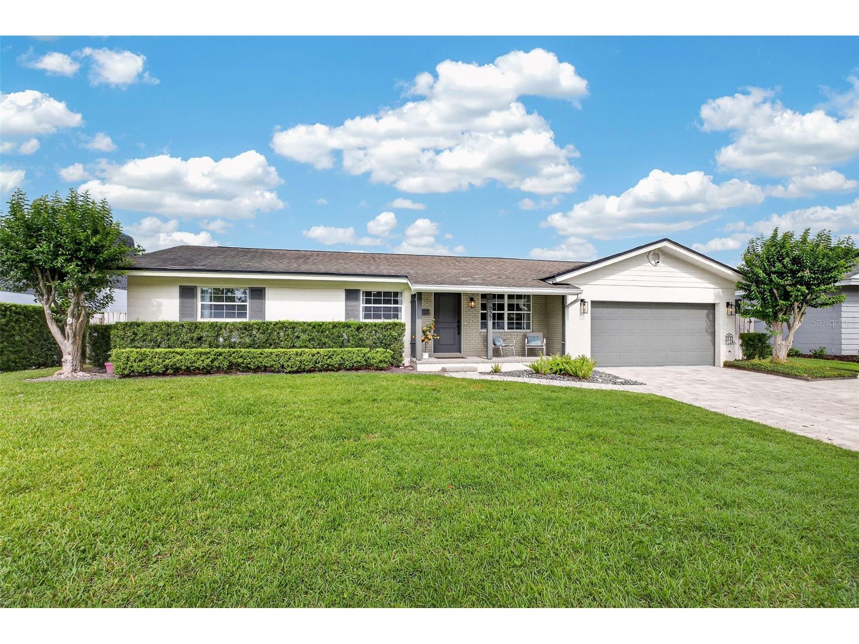 627 Dunblane Drive Winter Park FL 32792 O6405036 image36