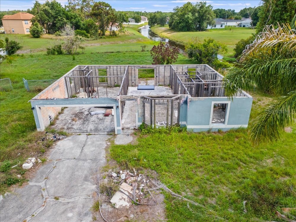 627 Dunlin Lane Kissimmee FL 34759 O6409692 image1