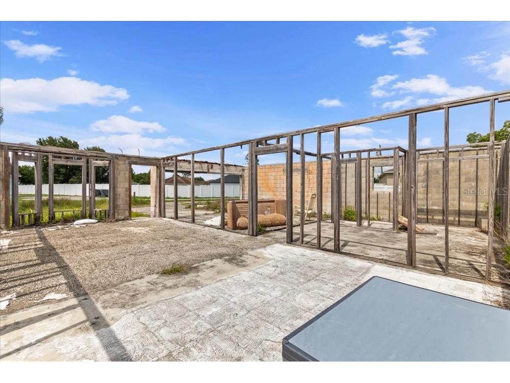 627 Dunlin Lane Kissimmee FL 34759 O6409692 image10
