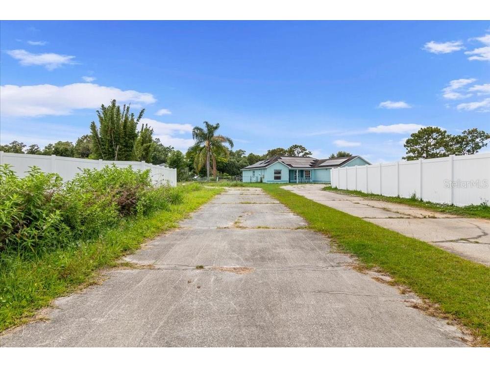 627 Dunlin Lane Kissimmee FL 34759 O6409692 image12