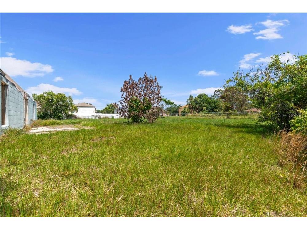 627 Dunlin Lane Kissimmee FL 34759 O6409692 image13