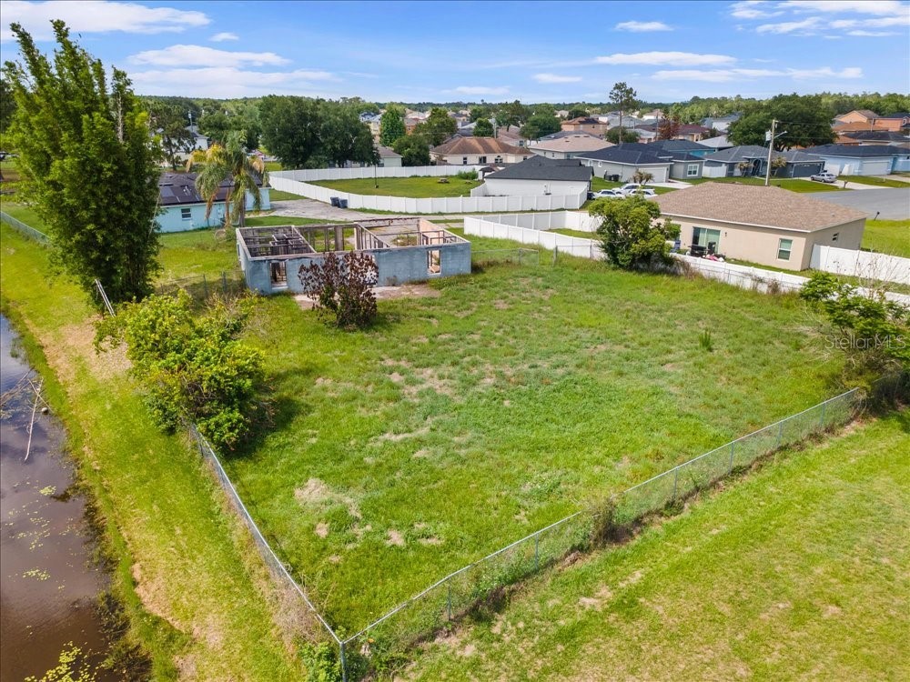 627 Dunlin Lane Kissimmee FL 34759 O6409692 image14