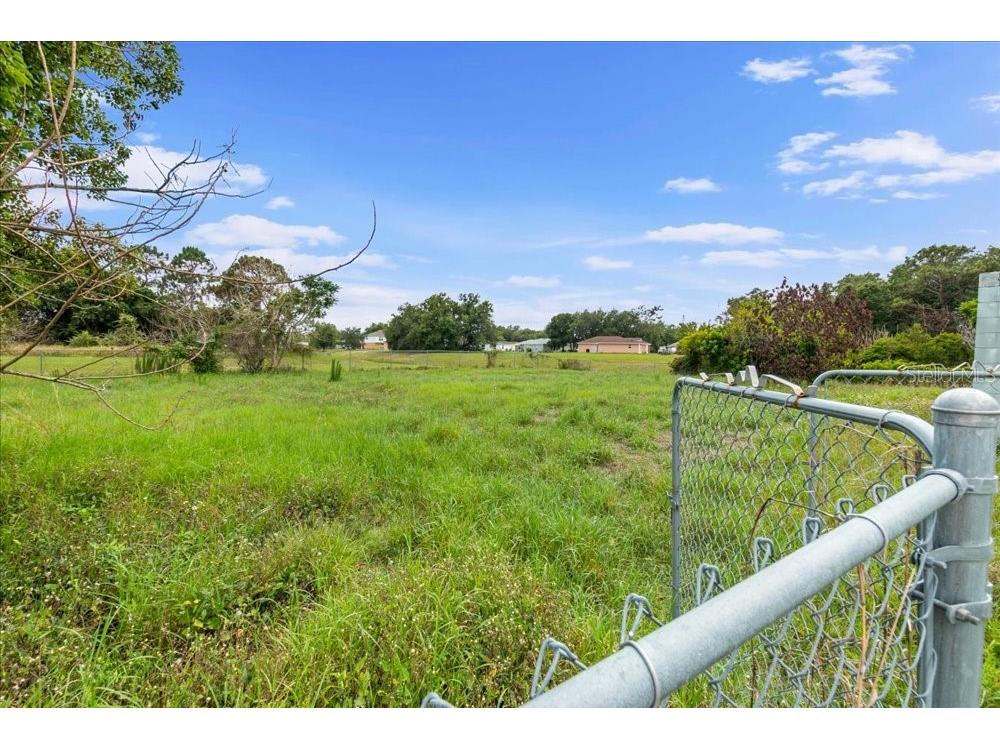 627 Dunlin Lane Kissimmee FL 34759 O6409692 image15