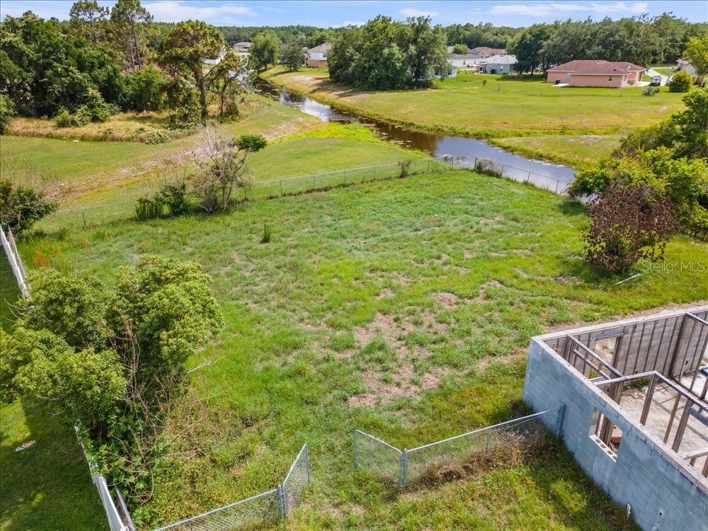 627 Dunlin Lane Kissimmee FL 34759 O6409692 image16