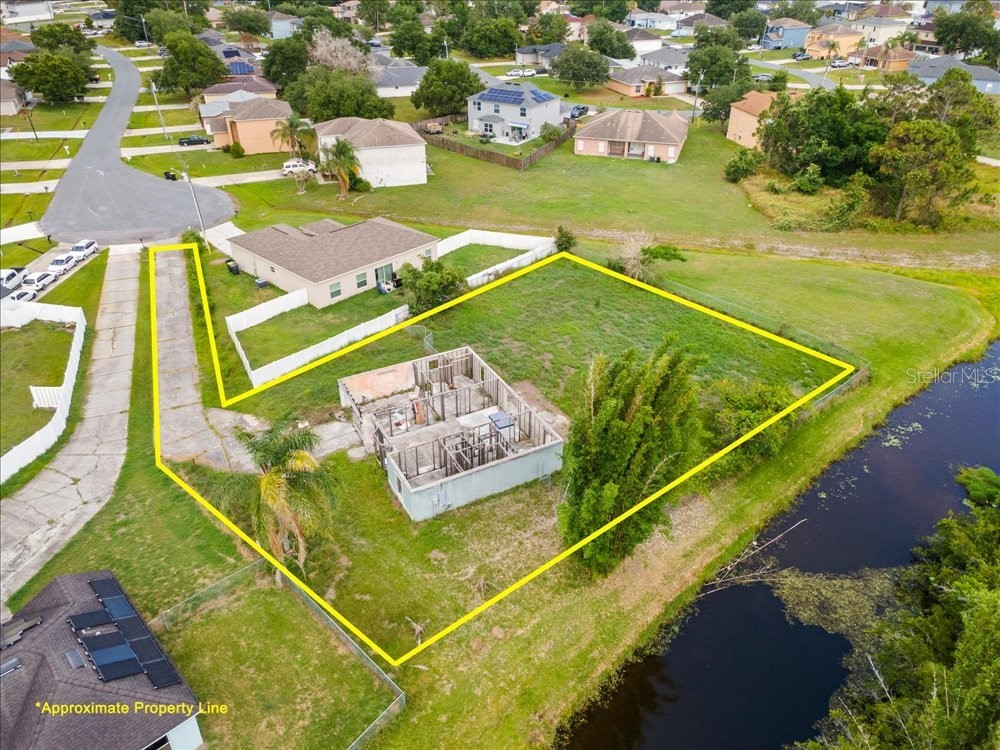 627 Dunlin Lane Kissimmee FL 34759 O6409692 image17