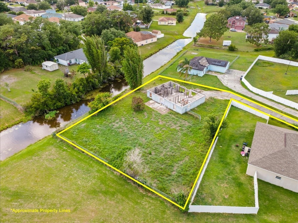 627 Dunlin Lane Kissimmee FL 34759 O6409692 image18