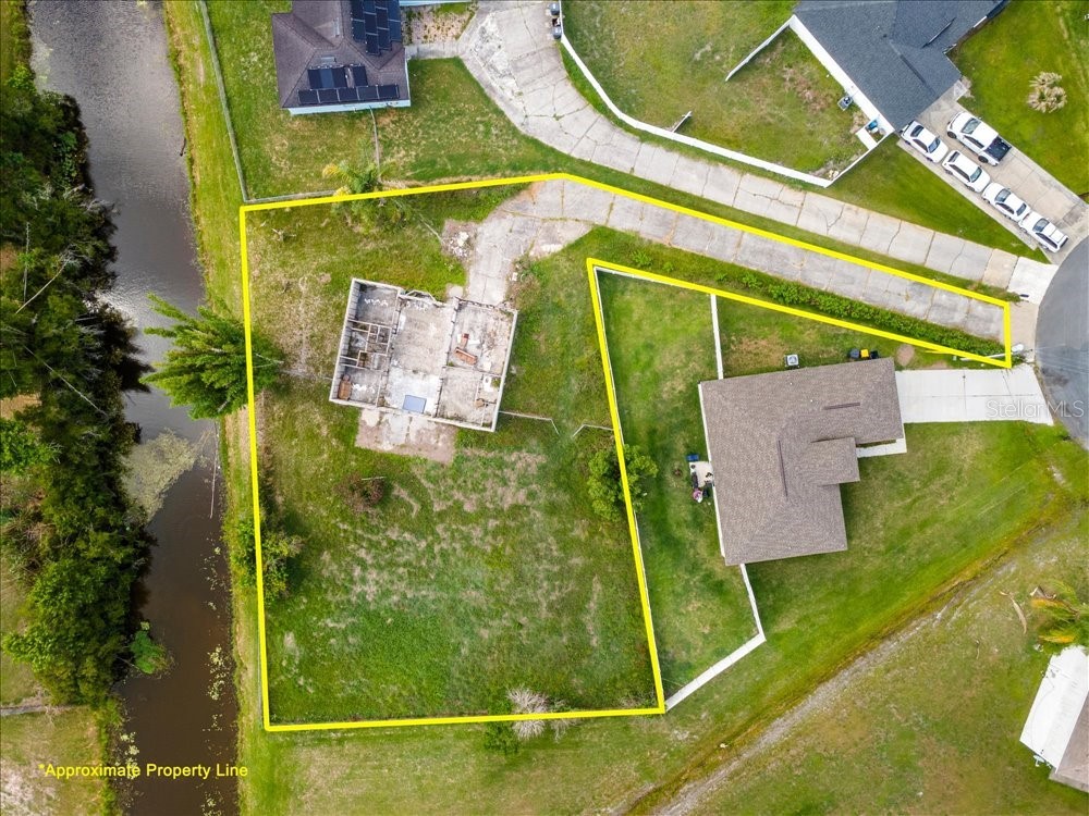 627 Dunlin Lane Kissimmee FL 34759 O6409692 image19