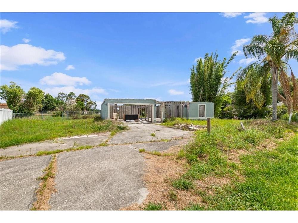 627 Dunlin Lane Kissimmee FL 34759 O6409692 image2