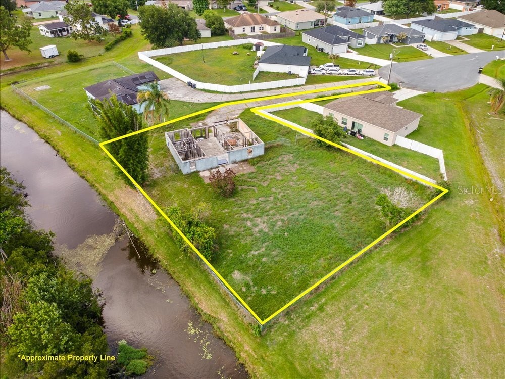 627 Dunlin Lane Kissimmee FL 34759 O6409692 image20