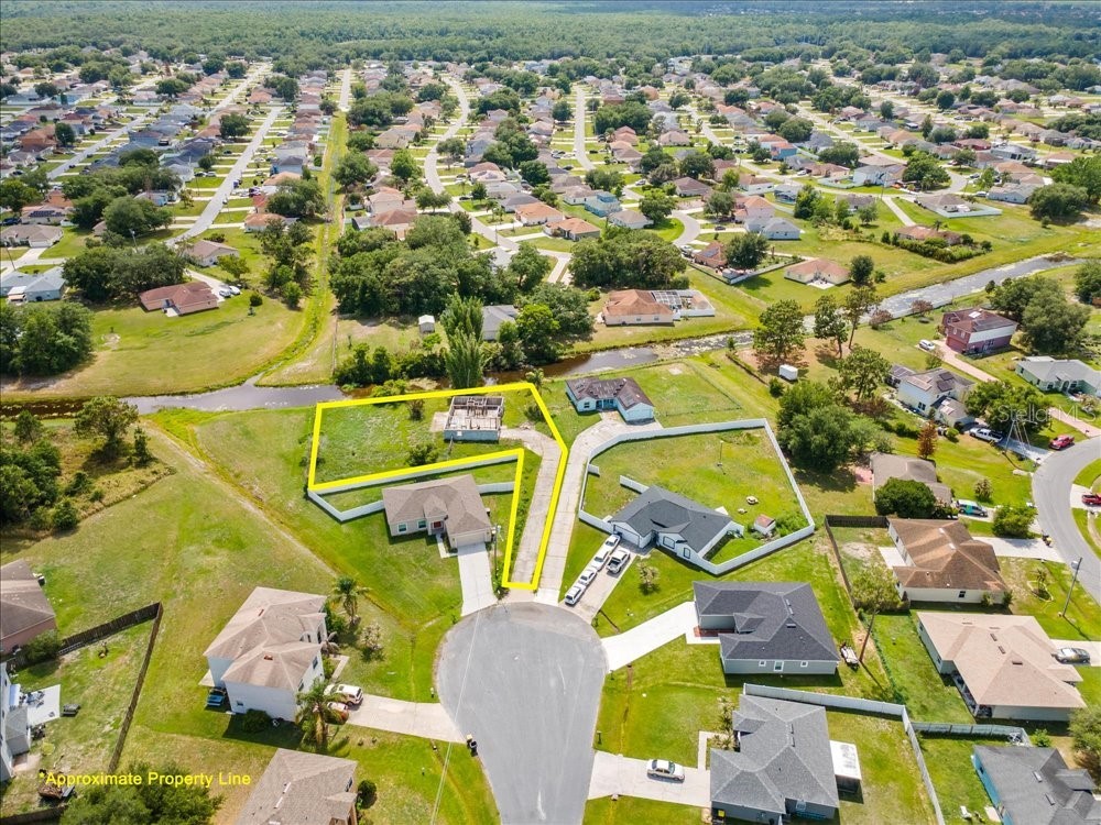 627 Dunlin Lane Kissimmee FL 34759 O6409692 image21