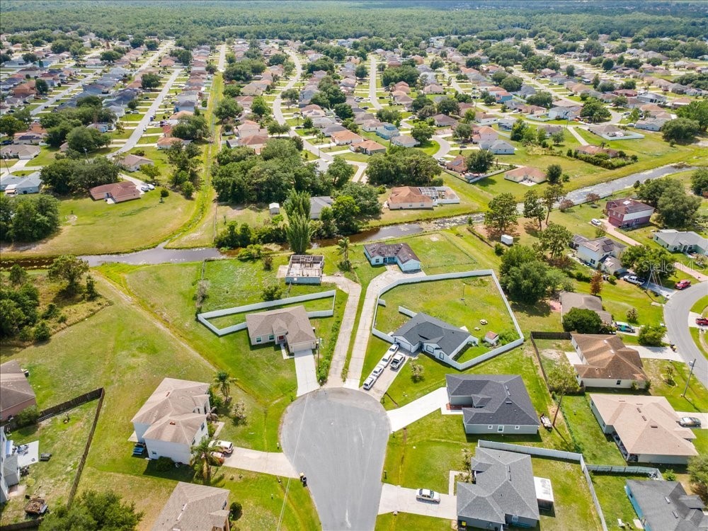 627 Dunlin Lane Kissimmee FL 34759 O6409692 image23