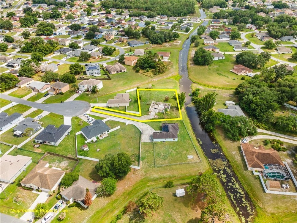 627 Dunlin Lane Kissimmee FL 34759 O6409692 image24