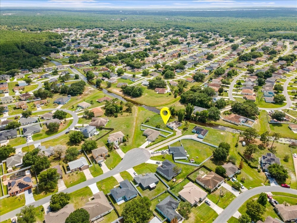 627 Dunlin Lane Kissimmee FL 34759 O6409692 image25