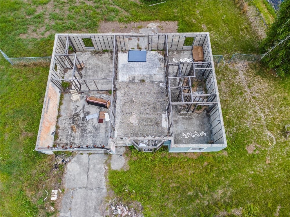 627 Dunlin Lane Kissimmee FL 34759 O6409692 image26