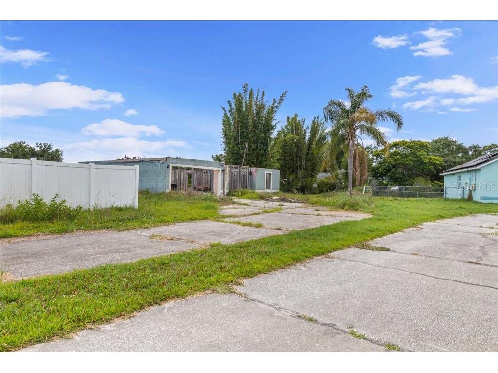 627 Dunlin Lane Kissimmee FL 34759 O6409692 image3