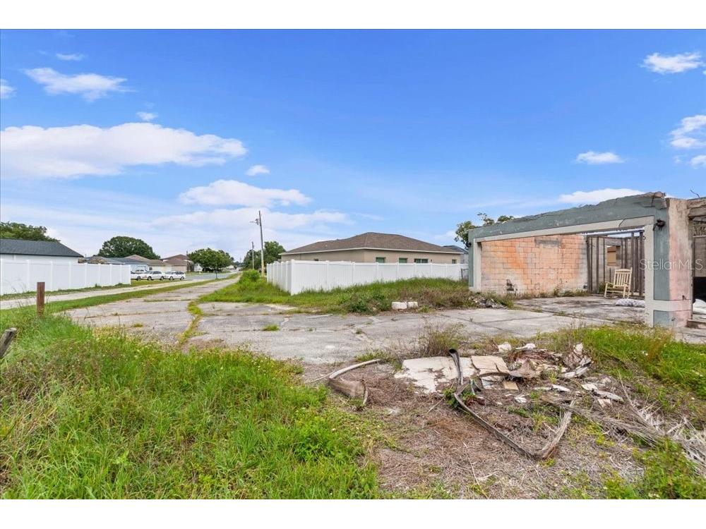 627 Dunlin Lane Kissimmee FL 34759 O6409692 image4