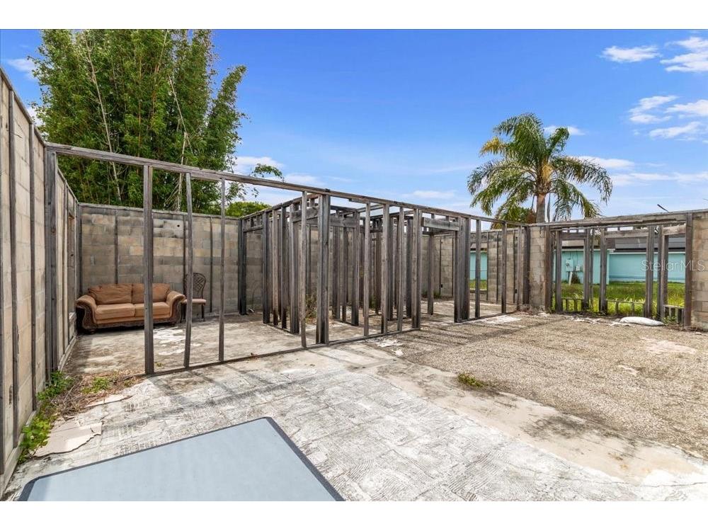 627 Dunlin Lane Kissimmee FL 34759 O6409692 image9
