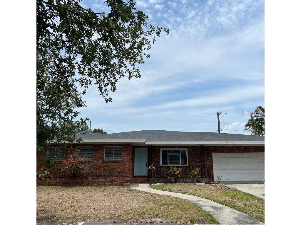 627 E Davis Boulevard Tampa FL 33606 TB8382015 image1