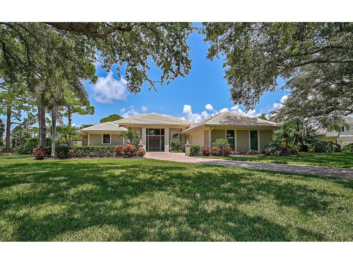 627 Eagle Watch Lane Osprey FL 34229 A4619185 image1