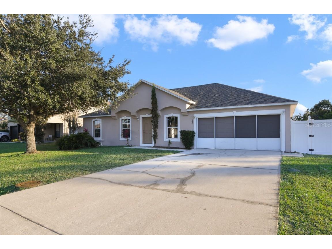 627 Fisher Court Poinciana FL 34759 O6065412 image1
