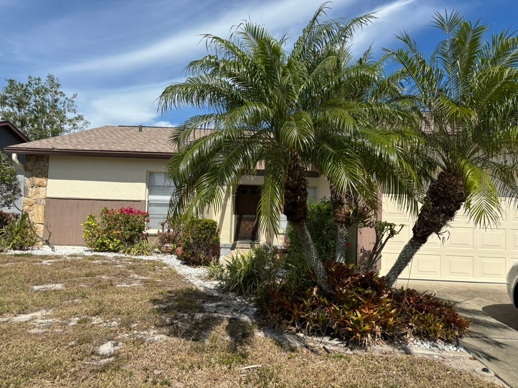 627 Foxwood Boulevard #258 Englewood FL 34223 N6138164 image1