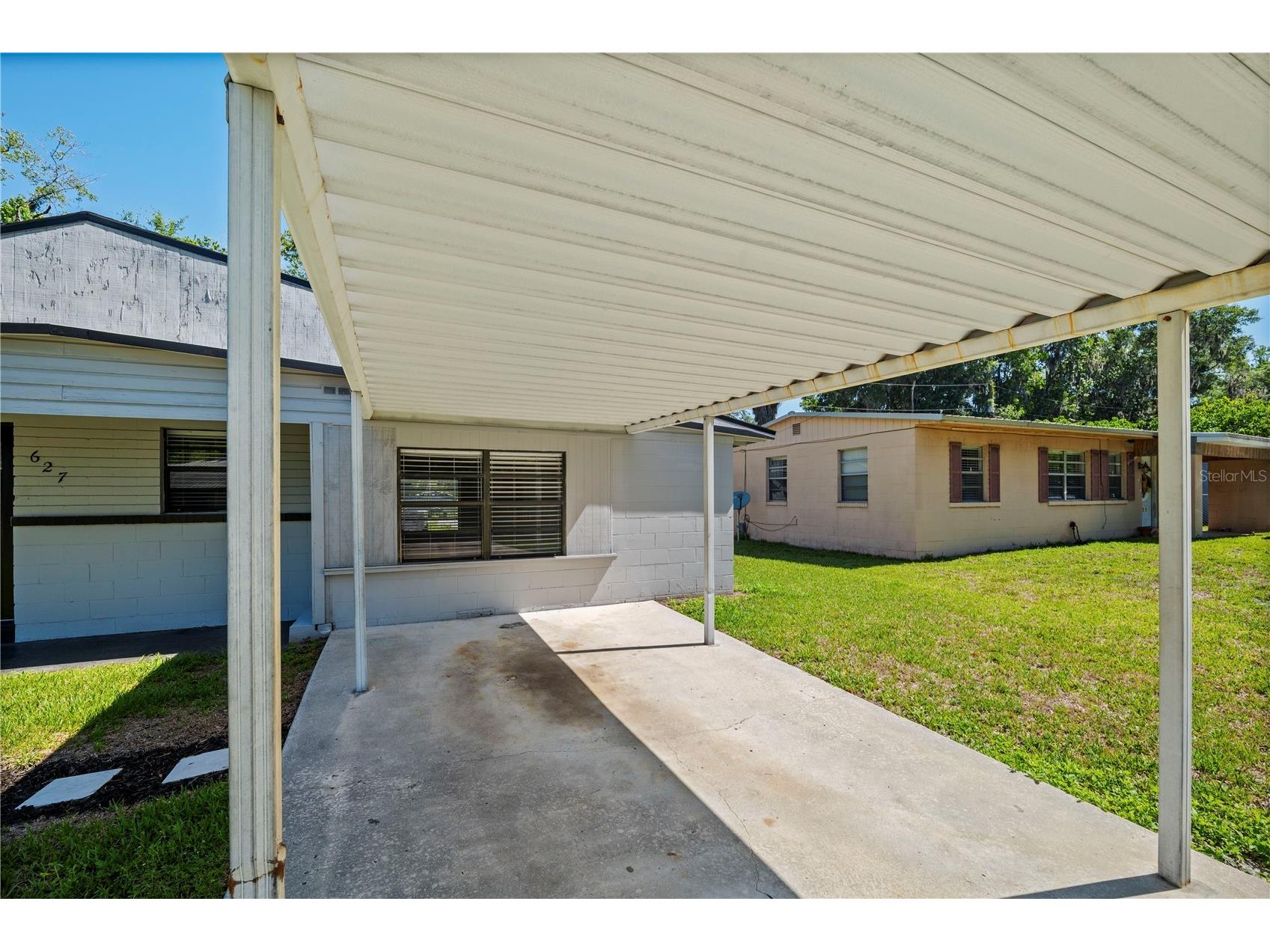 627 Francis Street Starke FL 32091 FC318513 image10