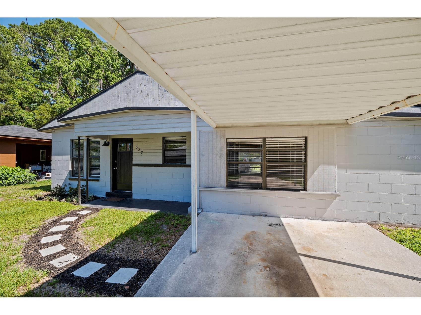 627 Francis Street Starke FL 32091 FC318513 image11
