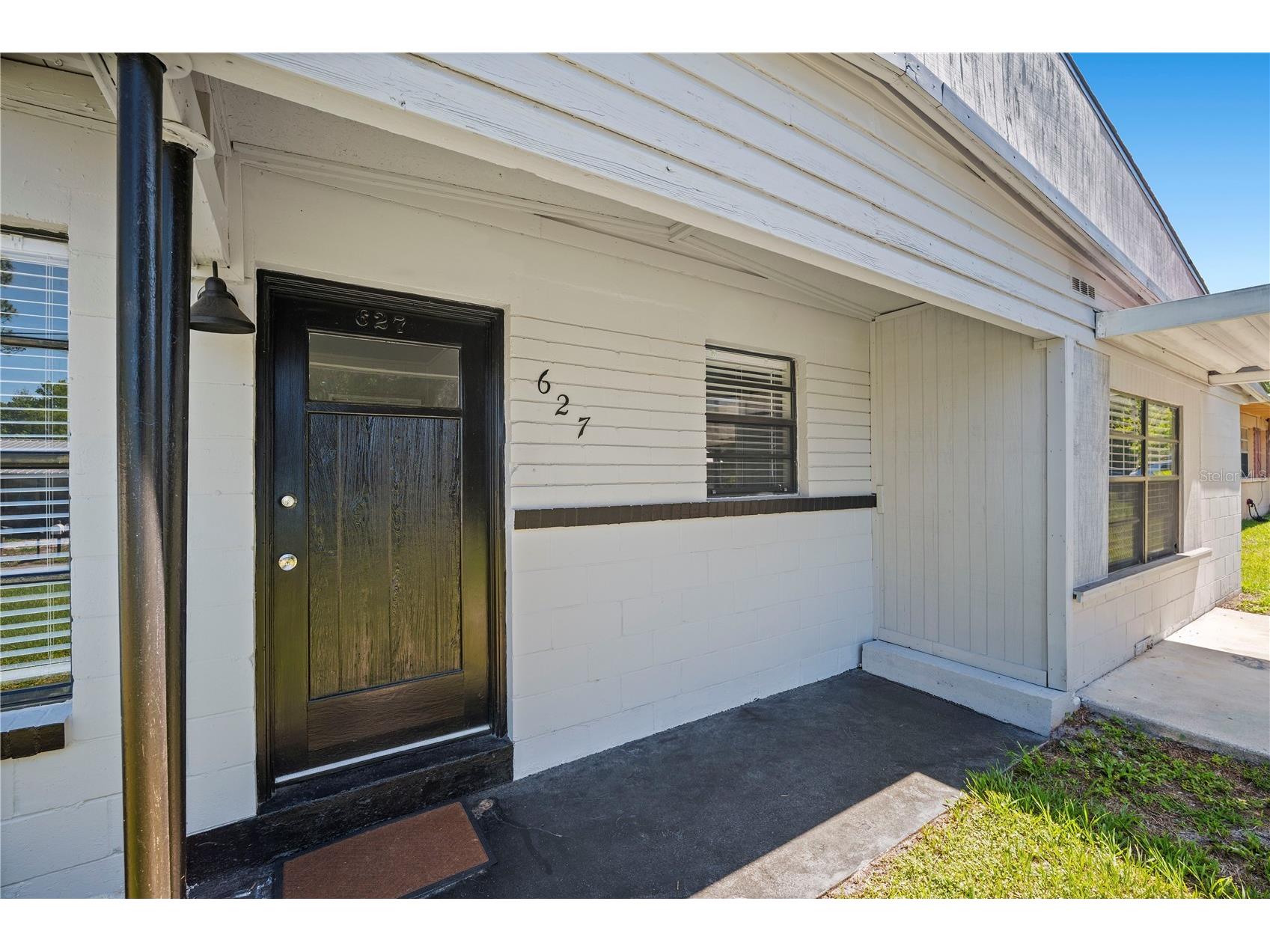 627 Francis Street Starke FL 32091 FC318513 image12