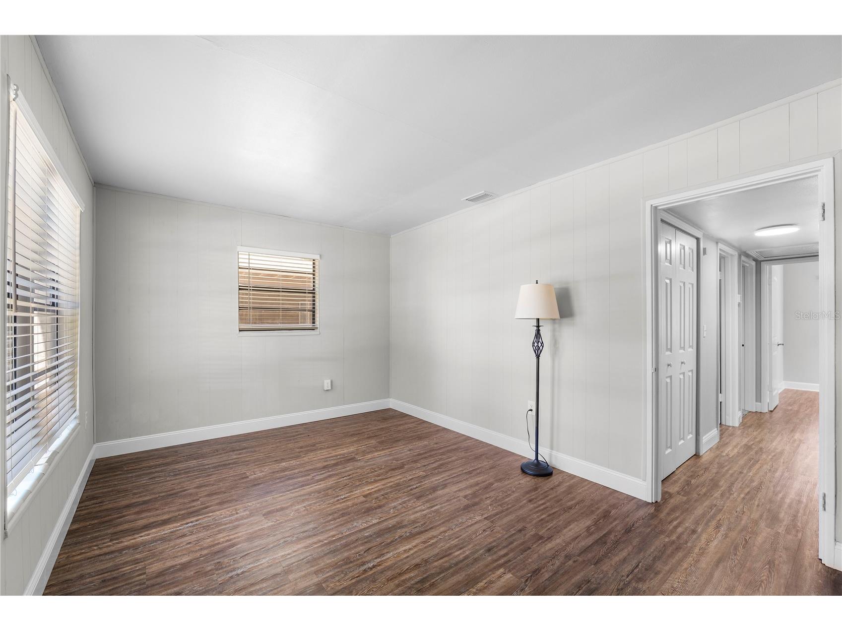 627 Francis Street Starke FL 32091 FC318513 image14