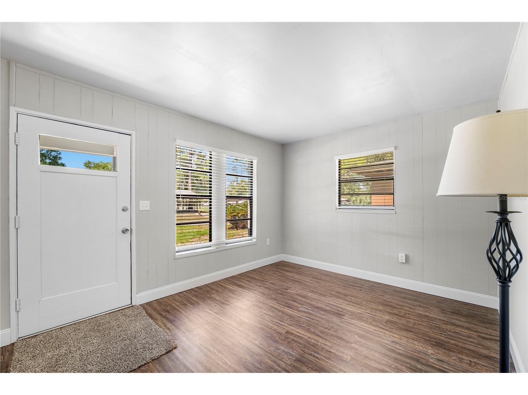 627 Francis Street Starke FL 32091 FC318513 image15