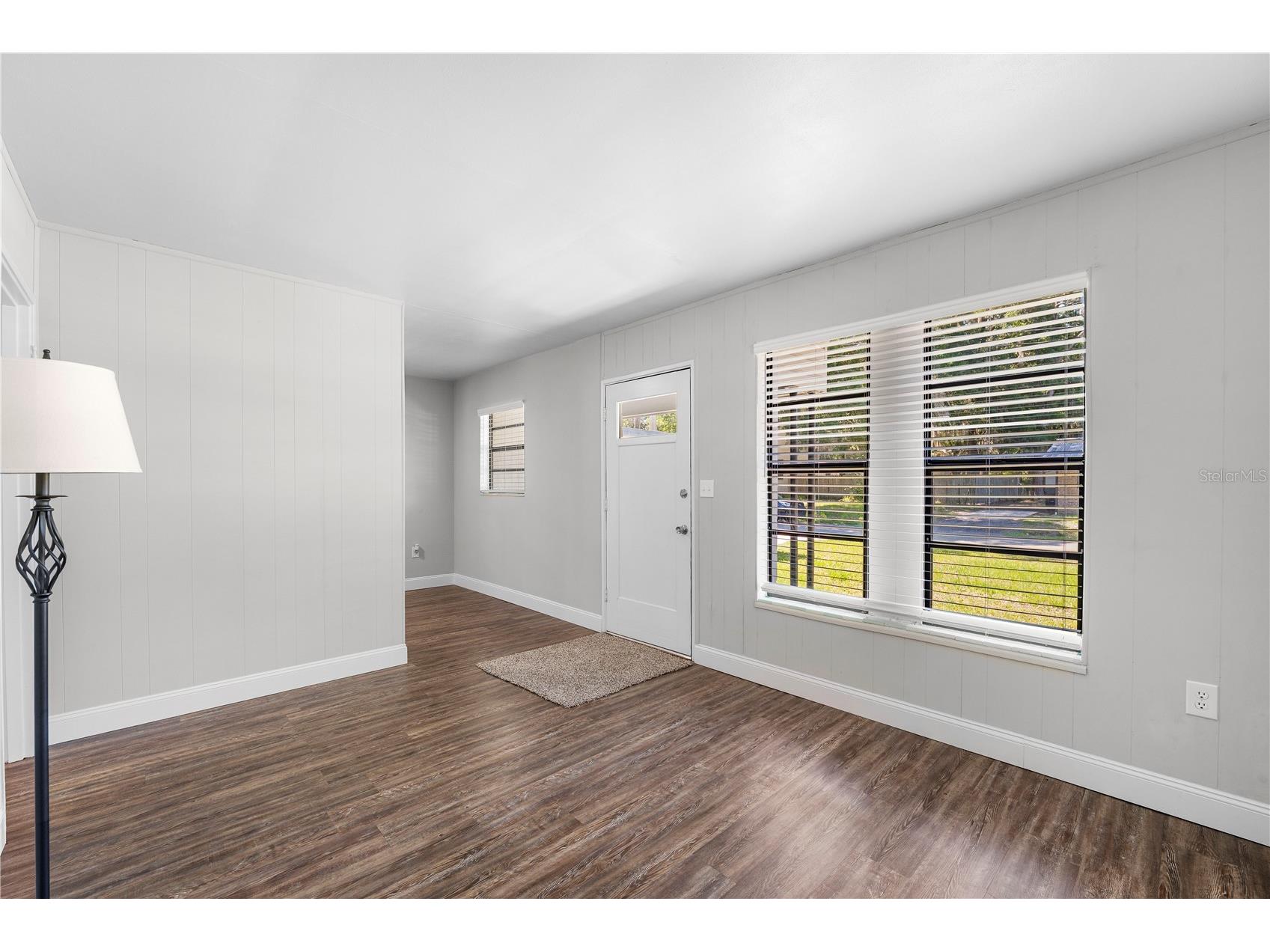 627 Francis Street Starke FL 32091 FC318513 image16