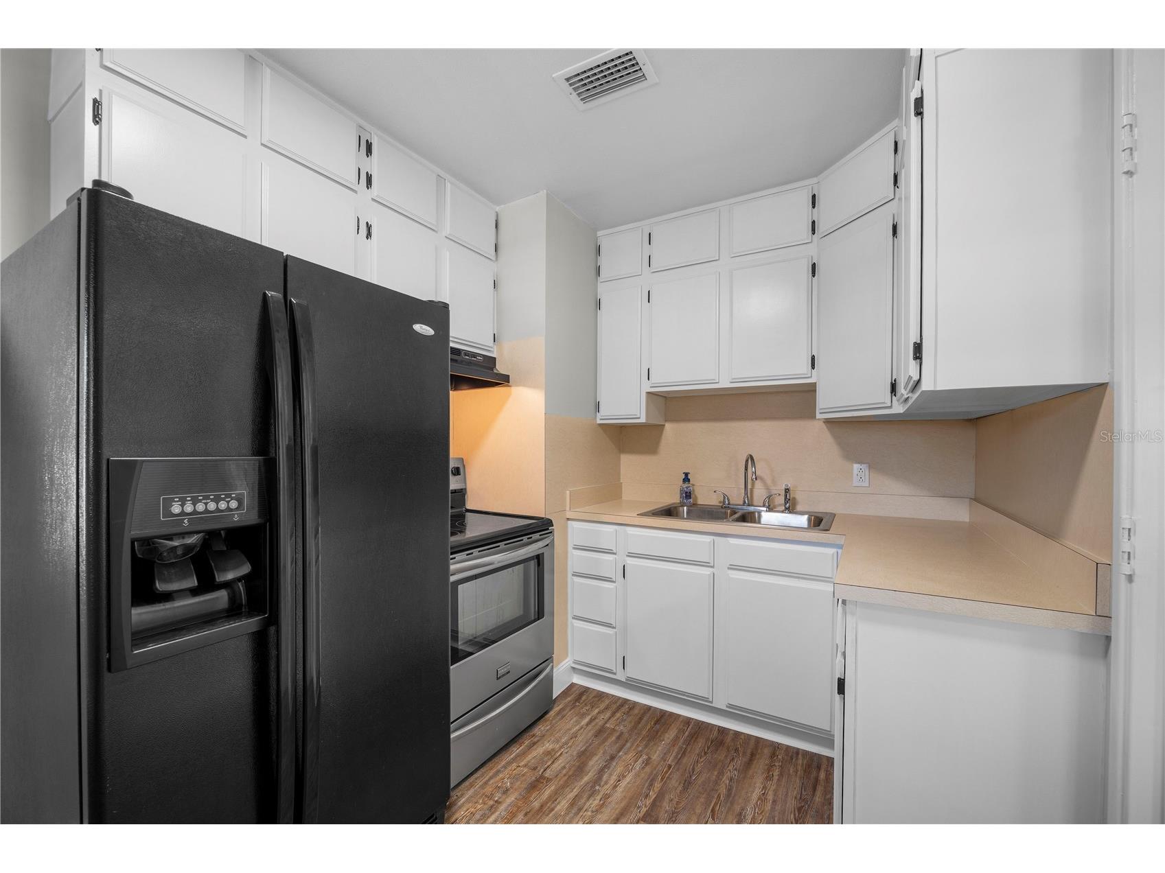 627 Francis Street Starke FL 32091 FC318513 image17