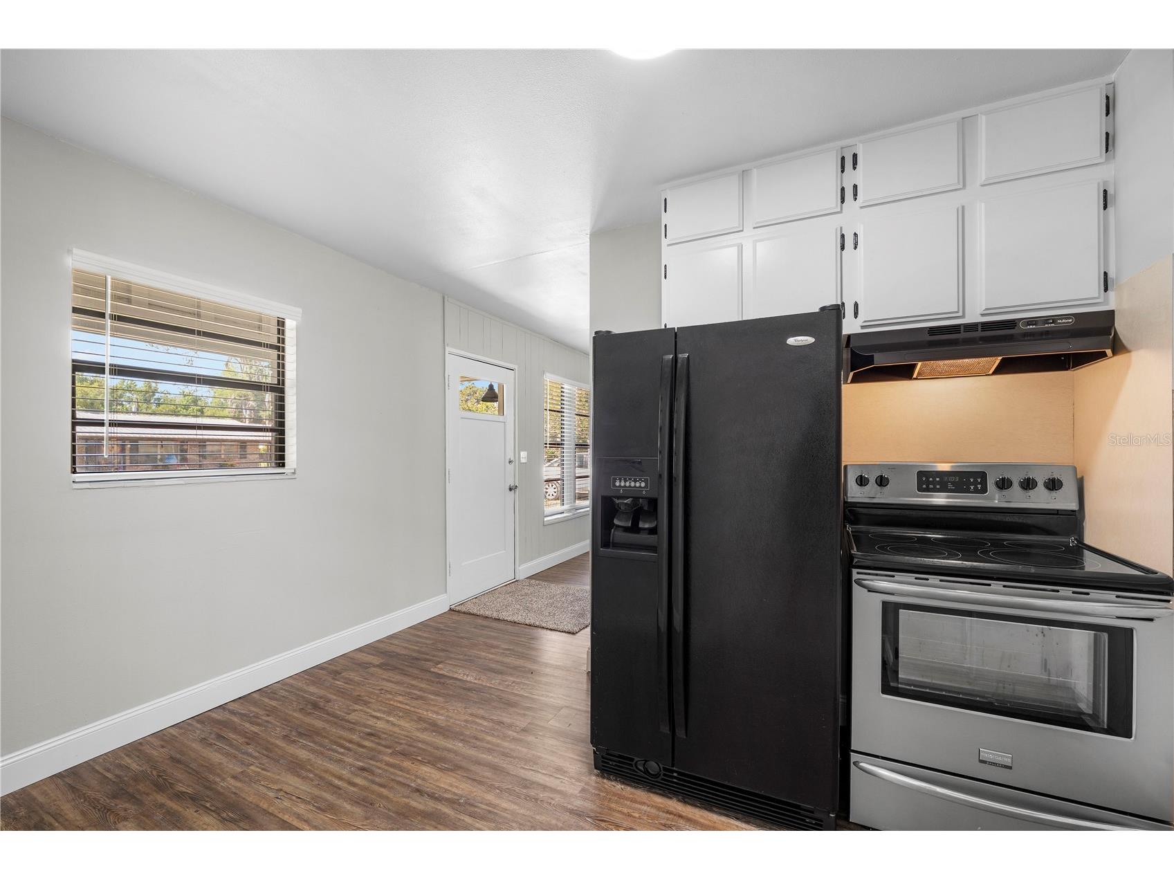 627 Francis Street Starke FL 32091 FC318513 image19