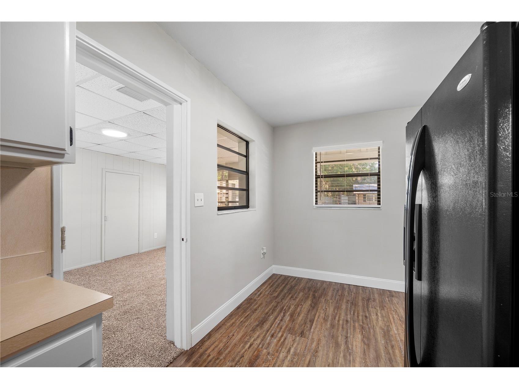 627 Francis Street Starke FL 32091 FC318513 image20