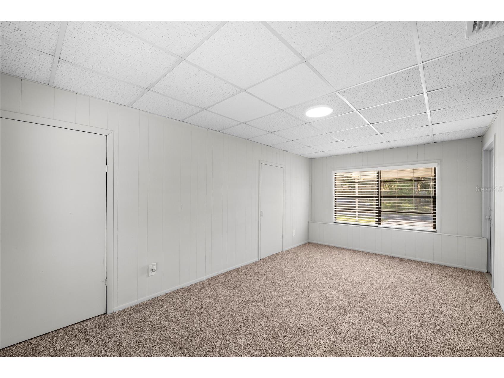 627 Francis Street Starke FL 32091 FC318513 image22