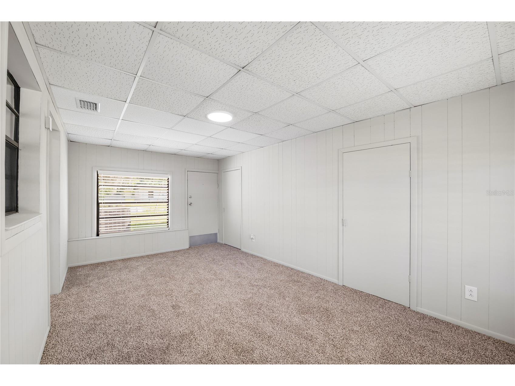627 Francis Street Starke FL 32091 FC318513 image24
