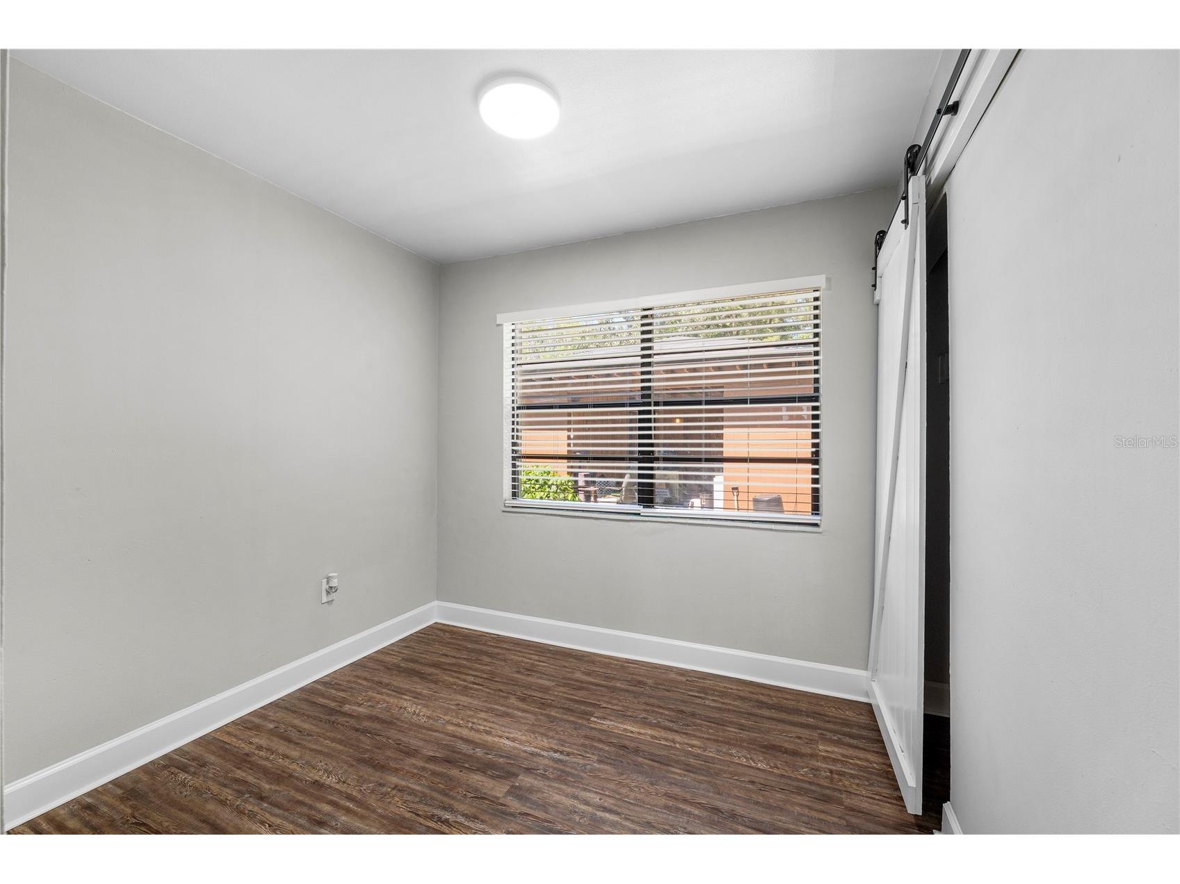 627 Francis Street Starke FL 32091 FC318513 image25