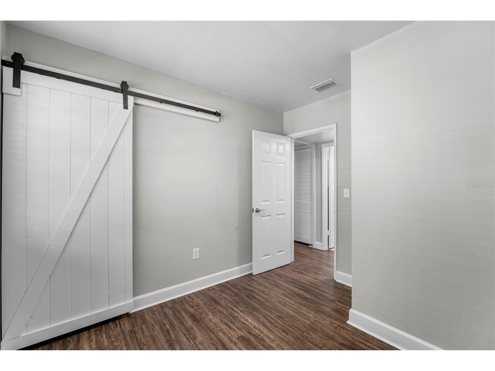 627 Francis Street Starke FL 32091 FC318513 image26