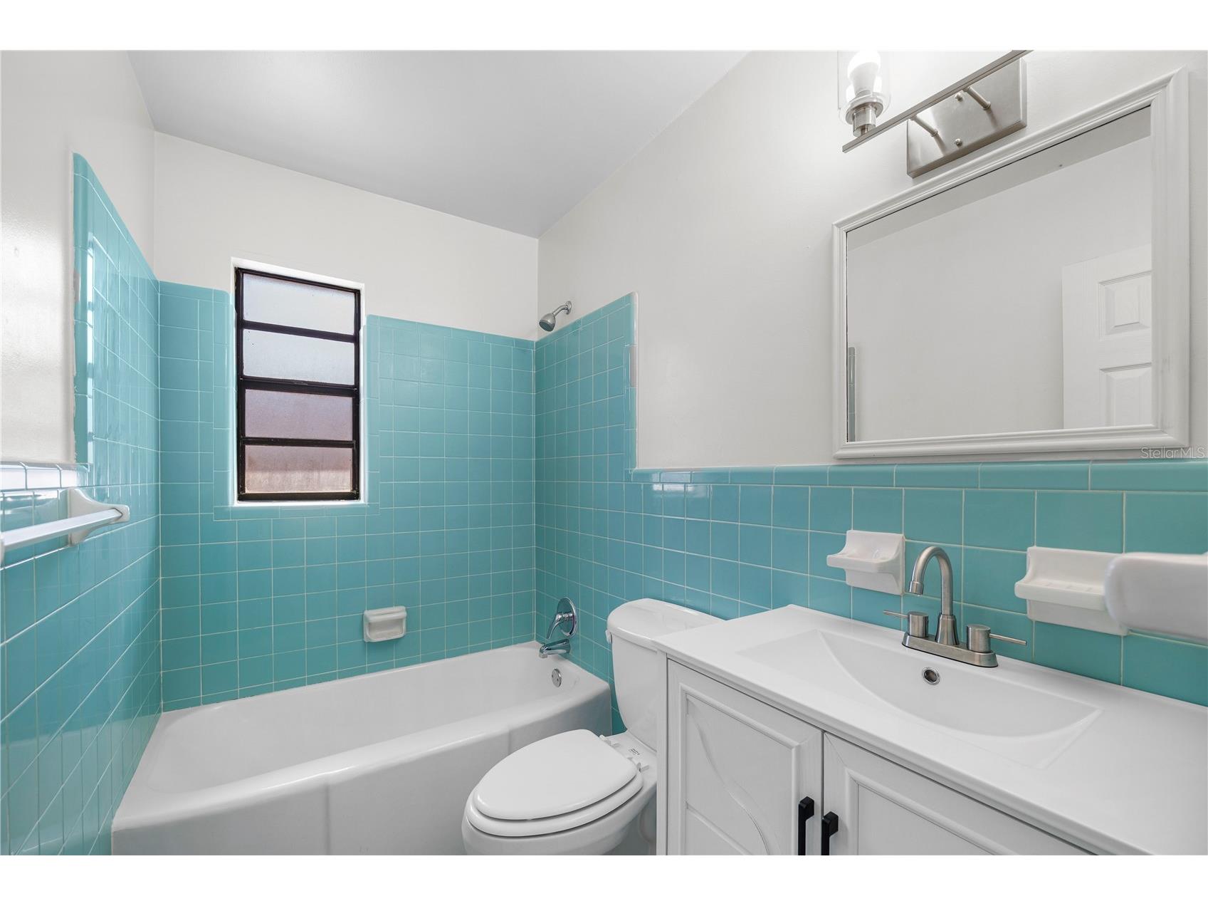 627 Francis Street Starke FL 32091 FC318513 image27