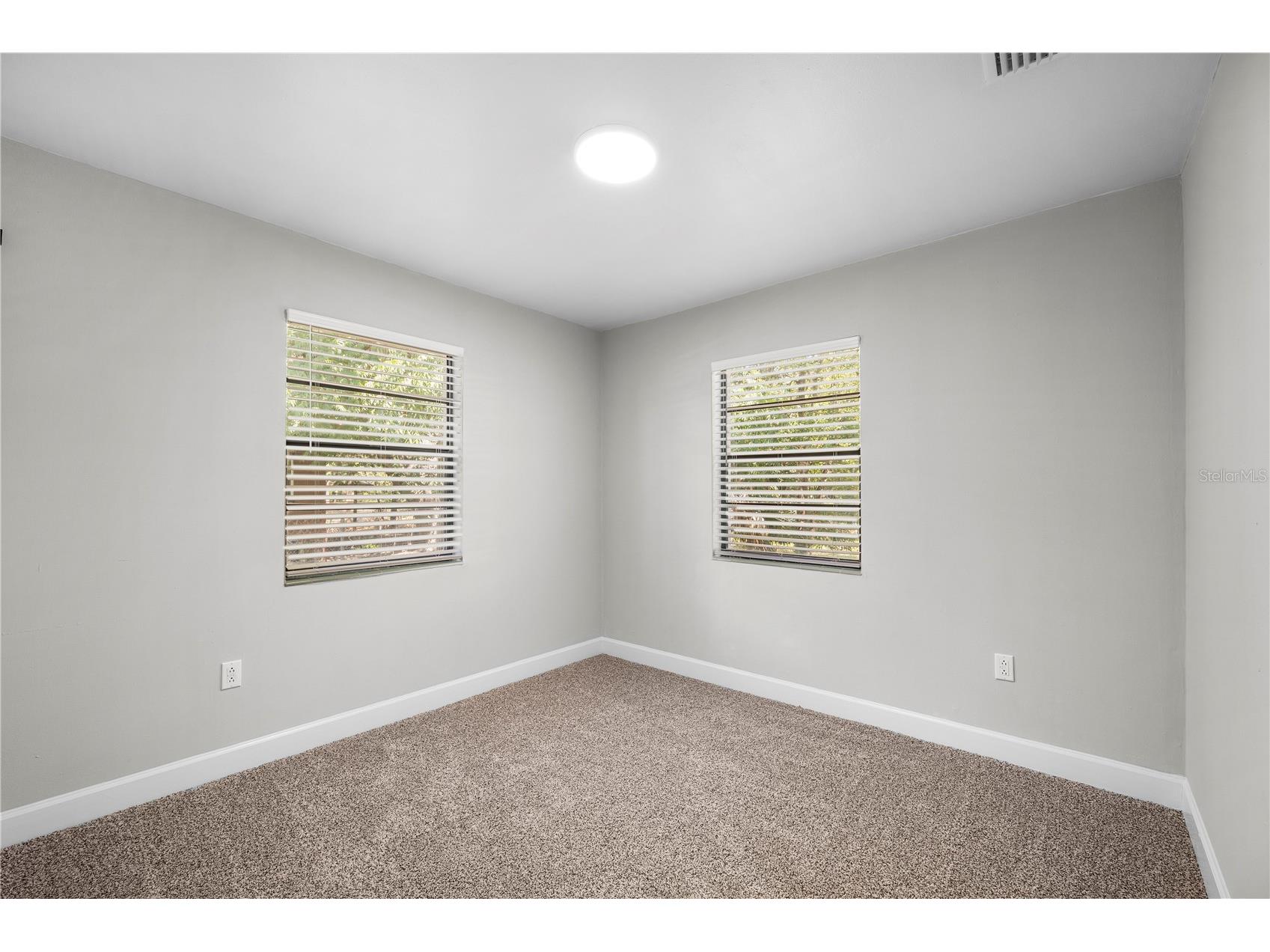627 Francis Street Starke FL 32091 FC318513 image28