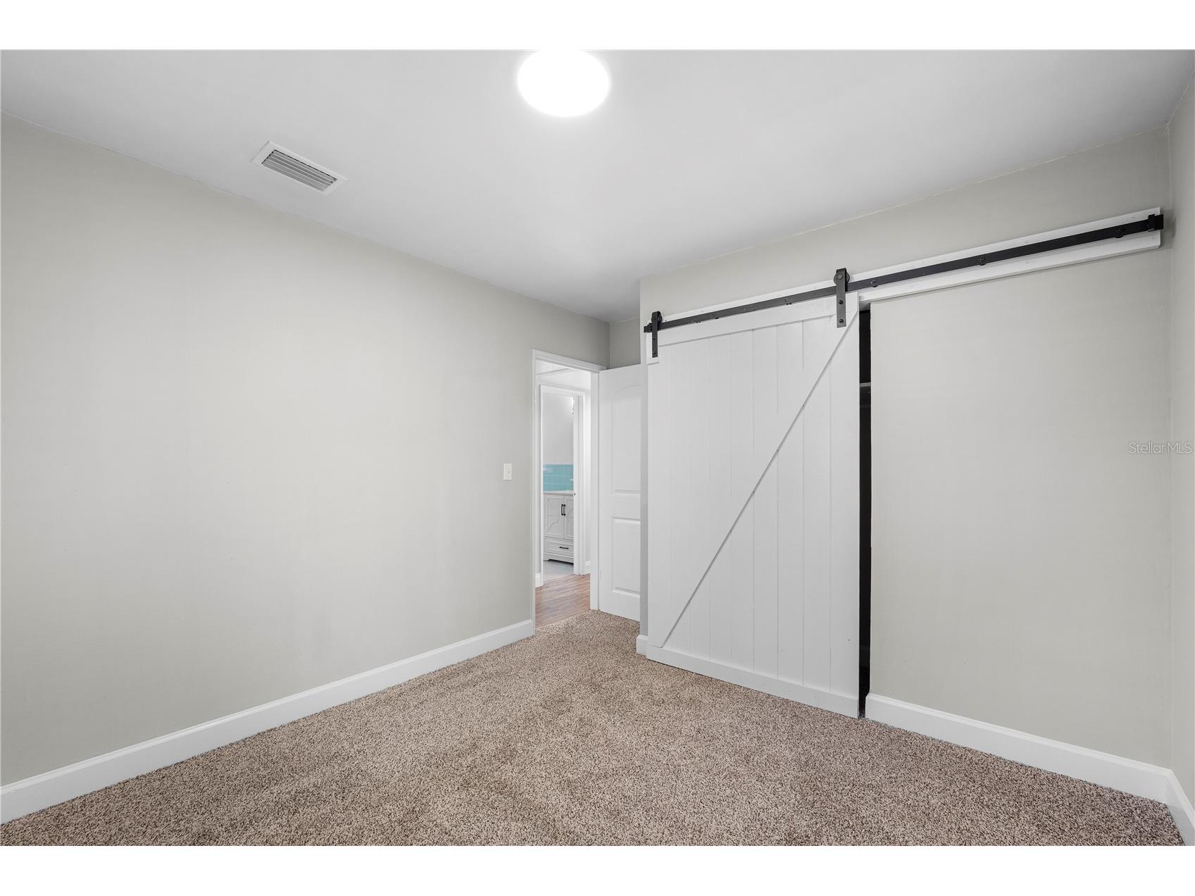 627 Francis Street Starke FL 32091 FC318513 image29